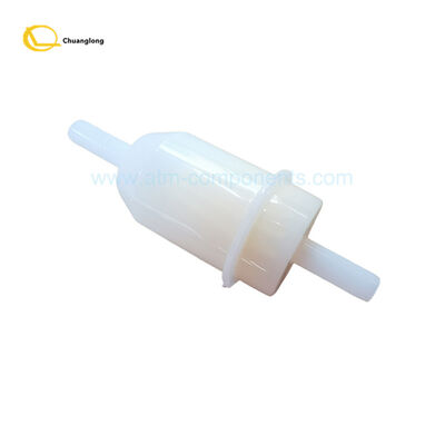 4450612449 445-0612449 أجزاء آلة أجهزة الصراف الآلي