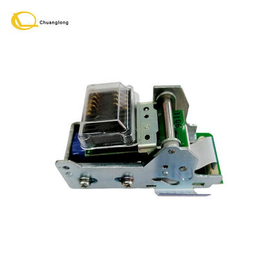 BCC_PB4222-5014P001 OKI OKI21SE 6040W G7 G83Q8-3A2999 CRW IC Contact Block Assy Card Reader رأس الدوائر المتكاملة