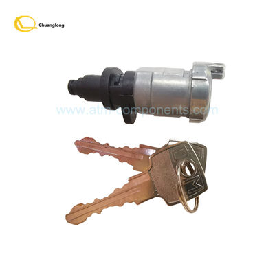 1750020283 01750020283 أجزاء أجهزة الصراف الآلي