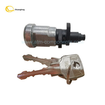 1750020283 01750020283 أجزاء أجهزة الصراف الآلي