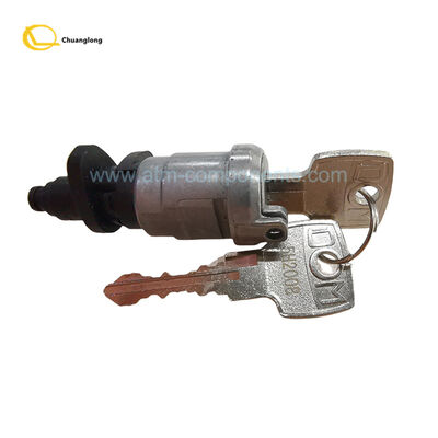 1750020283 01750020283 أجزاء أجهزة الصراف الآلي