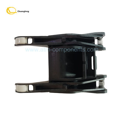 1750044604 01750044604 أجزاء أجهزة الصراف الآلي