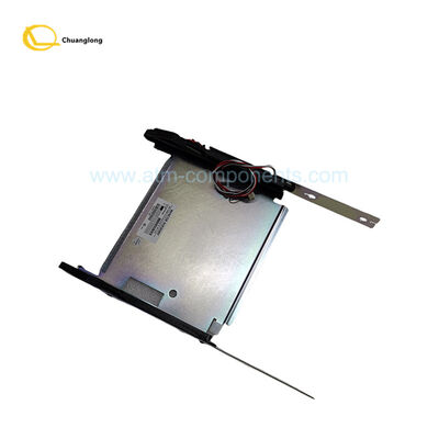 سعر جيد 1750059283 01750059283 أجزاء أجهزة الصراف الآلي Wincor Nixdorf النقل CMD-V4 أفقي FL 171mm الانترنت