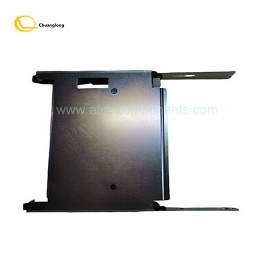 1750059283 01750059283 أجزاء أجهزة الصراف الآلي Wincor Nixdorf النقل CMD-V4 أفقي FL 171mm