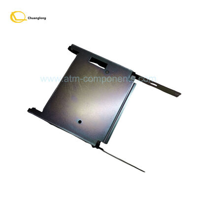 1750059283 01750059283 أجزاء أجهزة الصراف الآلي Wincor Nixdorf النقل CMD-V4 أفقي FL 171mm