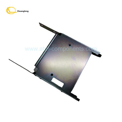 1750059283 01750059283 أجزاء أجهزة الصراف الآلي Wincor Nixdorf النقل CMD-V4 أفقي FL 171mm
