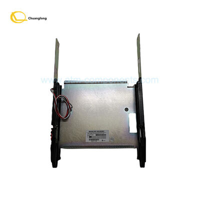 1750059283 01750059283 أجزاء أجهزة الصراف الآلي Wincor Nixdorf النقل CMD-V4 أفقي FL 171mm