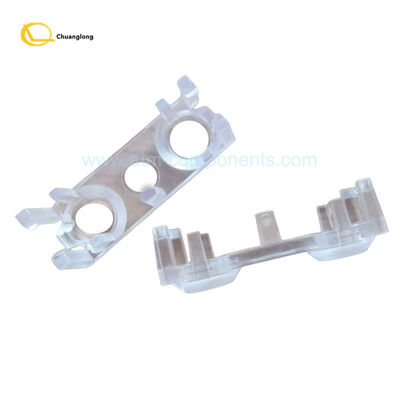 1750101464 01750101464 أجزاء أجهزة الصراف الآلي Wincor غطاء الغبار لجهاز الاستشعار الضوئي PS1 Extractor XE