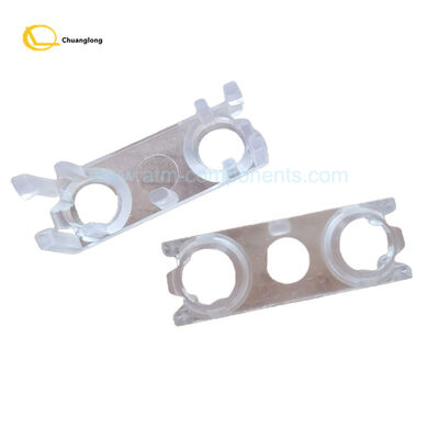 1750101464 01750101464 أجزاء أجهزة الصراف الآلي Wincor غطاء الغبار لجهاز الاستشعار الضوئي PS1 Extractor XE