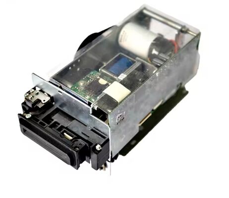 سعر جيد أوكي 21SE 6040W RG7 RG8 ICT3Q8-3A2999 قارئ بطاقات ديب قارئ بطاقات ذكية أوكي ATM جزء الانترنت