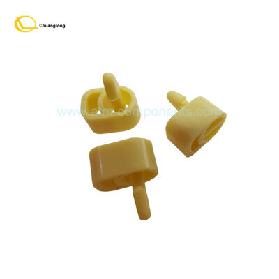 1750053977-41 1750157444 أجزاء أجهزة الصراف الآلي وينكور نيكسدورف CMD-V4 مشبك ميكانيكي دليل البولي