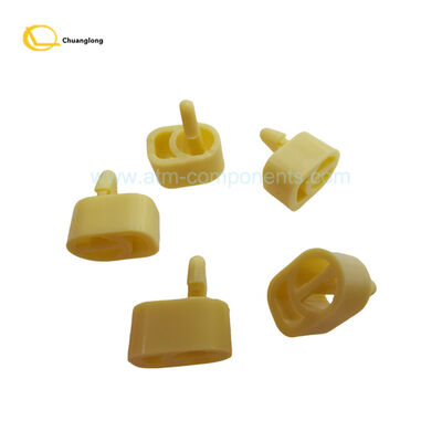 1750053977-41 1750157444 أجزاء أجهزة الصراف الآلي وينكور نيكسدورف CMD-V4 مشبك ميكانيكي دليل البولي