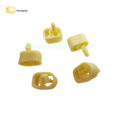 1750053977-41 1750157444 أجزاء أجهزة الصراف الآلي وينكور نيكسدورف CMD-V4 مشبك ميكانيكي دليل البولي