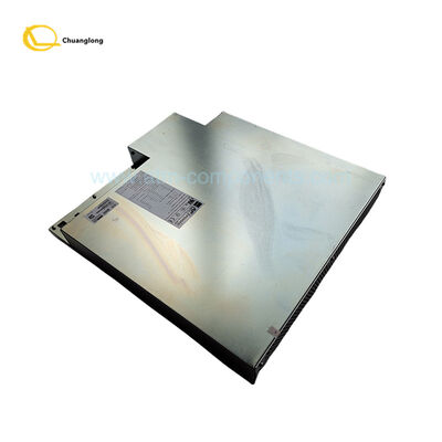 1750160690 01750160690 أجزاء أجهزة الصراف الآلي وينكور نيكسدورف إمدادات الطاقة CMD-CCDM