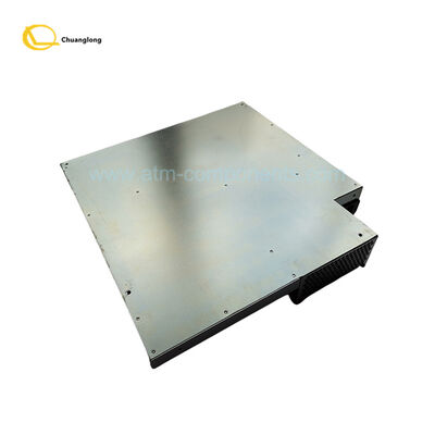 1750160690 01750160690 أجزاء أجهزة الصراف الآلي وينكور نيكسدورف إمدادات الطاقة CMD-CCDM