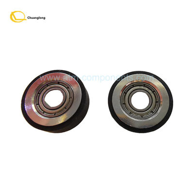 سعر جيد 1750173205-02 أجزاء أجهزة الصراف الآلي Wincor V2CU قارئ بطاقات 5MM 01750173205 الانترنت