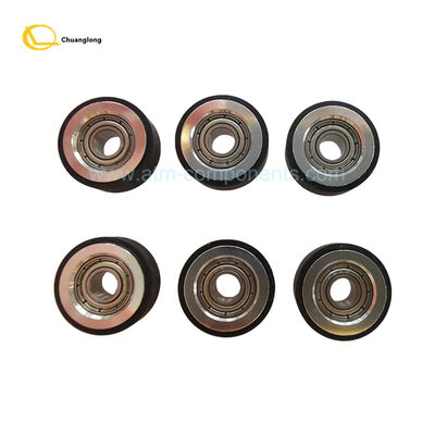 1750173205-02 أجزاء أجهزة الصراف الآلي Wincor V2CU قارئ بطاقات 5MM 01750173205