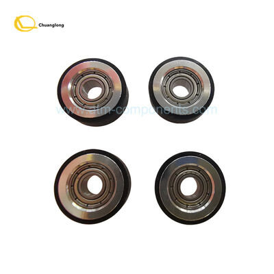 1750173205-02 أجزاء أجهزة الصراف الآلي Wincor V2CU قارئ بطاقات 5MM 01750173205