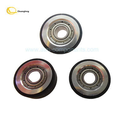 1750173205-02 أجزاء أجهزة الصراف الآلي Wincor V2CU قارئ بطاقات 5MM 01750173205