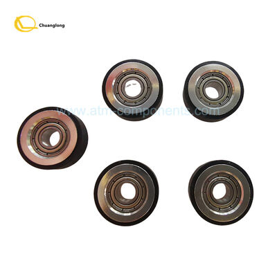 1750173205-02 أجزاء أجهزة الصراف الآلي Wincor V2CU قارئ بطاقات 5MM 01750173205