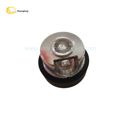 سعر جيد 1750173205-03 أجزاء أجهزة الصراف الآلي Wincor V2CU قارئ البطاقات 01750173205-3 الانترنت
