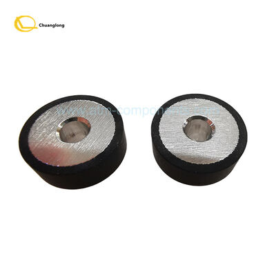 1750173205-03 أجزاء أجهزة الصراف الآلي Wincor V2CU قارئ البطاقات 01750173205-3