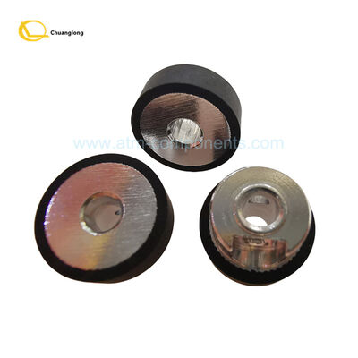 1750173205-03 أجزاء أجهزة الصراف الآلي Wincor V2CU قارئ البطاقات 01750173205-3