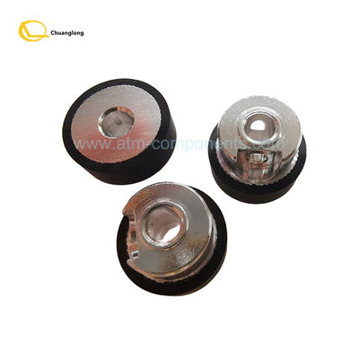 1750173205-03 أجزاء أجهزة الصراف الآلي Wincor V2CU قارئ البطاقات 01750173205-3