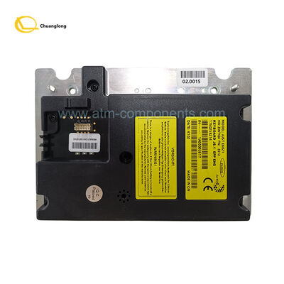 1750233014 01750233014 1750258214 01750258214 أجزاء أجهزة الصراف الآلي Wincor لوحة مفاتيح J6.1 EPP