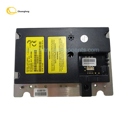 1750233014 01750233014 1750258214 01750258214 أجزاء أجهزة الصراف الآلي Wincor لوحة مفاتيح J6.1 EPP