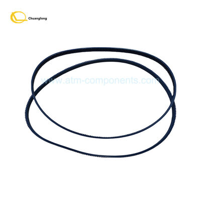 49204013000B 49-204013-000B أجزاء أجهزة الصراف الآلي Diebold Opteva 2 ارتفاع حزام