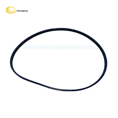 49204013000B 49-204013-000B أجزاء أجهزة الصراف الآلي Diebold Opteva 2 ارتفاع حزام