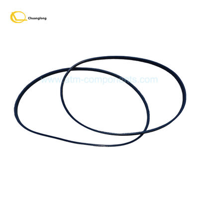 49204013000B 49-204013-000B أجزاء أجهزة الصراف الآلي Diebold Opteva 2 ارتفاع حزام