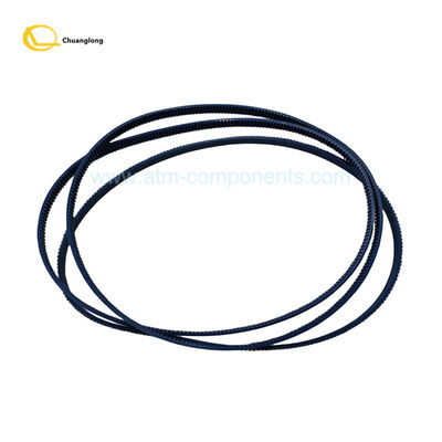 49204013000B 49-204013-000B أجزاء أجهزة الصراف الآلي Diebold Opteva 2 ارتفاع حزام