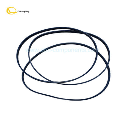 49204013000B 49-204013-000B أجزاء أجهزة الصراف الآلي Diebold Opteva 2 ارتفاع حزام