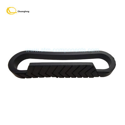 أجزاء أجهزة الصراف الآلي عمود تغذية ديبولد 49204018000C المطاط