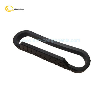 أجزاء أجهزة الصراف الآلي عمود تغذية ديبولد 49204018000C المطاط