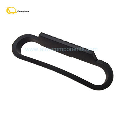 أجزاء أجهزة الصراف الآلي عمود تغذية ديبولد 49204018000C المطاط