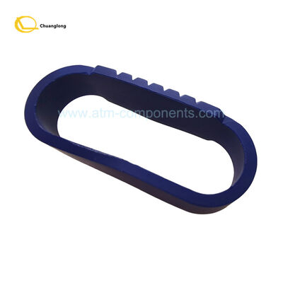 أجزاء أجهزة الصراف الآلي عمود تغذية ديبولد 49204018000C المطاط