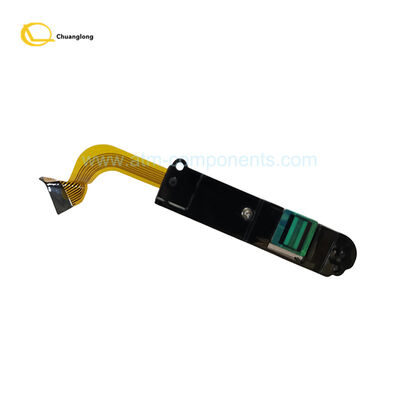 سعر جيد أجزاء أجهزة الصراف الآلي قراءة بطاقات ديبولد DN CHD-mot ICT3H5-3A7790 رأس مغناطيسي قراءة G13A888B01 1750304620 ICT3H5-3AD2792 1750304622-35 الانترنت