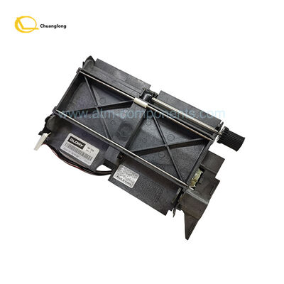 سعر جيد NF300 أجزاء أجهزة الصراف الآلي Delarue NMD100 A011261 NMD مذكرة تغذية الانترنت