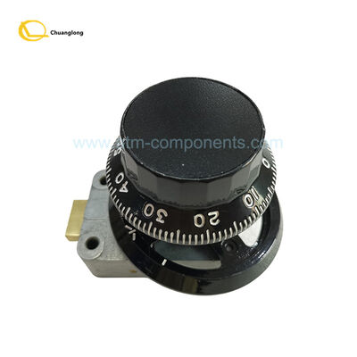 أجزاء أجهزة الصراف الآلي (وينكور 2050)