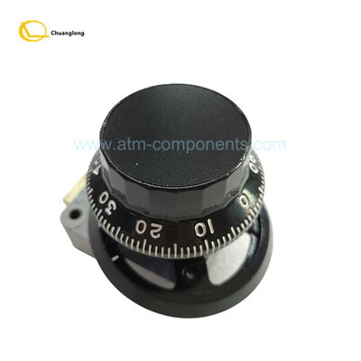 أجزاء أجهزة الصراف الآلي (وينكور 2050)