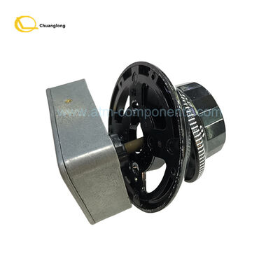 أجزاء أجهزة الصراف الآلي (وينكور 2050)