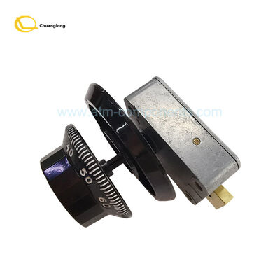 أجزاء أجهزة الصراف الآلي (وينكور 2050)