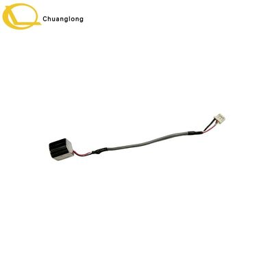 BCC_R10363LC OKI 21SE 6040W RG7 RG8 MICR مجموعة رأس القراءة BCC R10363LC OKI ATM Part