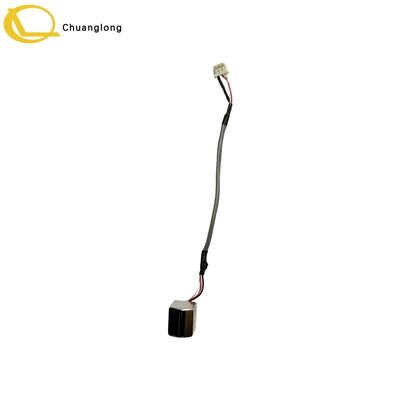 سعر جيد BCC_R10363LC OKI 21SE 6040W RG7 RG8 MICR مجموعة رأس القراءة BCC R10363LC OKI ATM Part الانترنت
