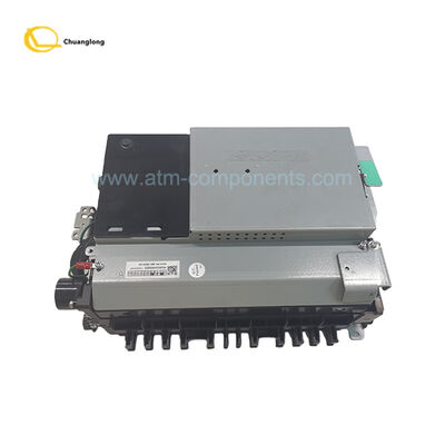 0090029739 009-0029739 أجزاء أجهزة الصراف الآلي NCR 6683 HVD-300U معتمد فاتورة