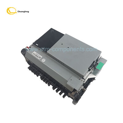 0090029739 009-0029739 أجزاء أجهزة الصراف الآلي NCR 6683 HVD-300U معتمد فاتورة