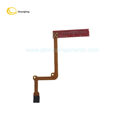4450732374 445-0732374 أجزاء أجهزة الصراف الآلي NCR S2 الخدمة الذاتية CIC جهاز استشعار خطي 50mm